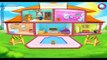 Fix It Girls Summer Fun 2 Videos games for Kids - Girls - Baby Tabtale Android İOS Free 20