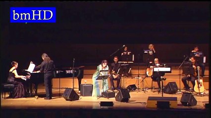 Ήσουν παιδί σαν το Χριστό - Αλκίνοος Ιωαννίδης HD720p