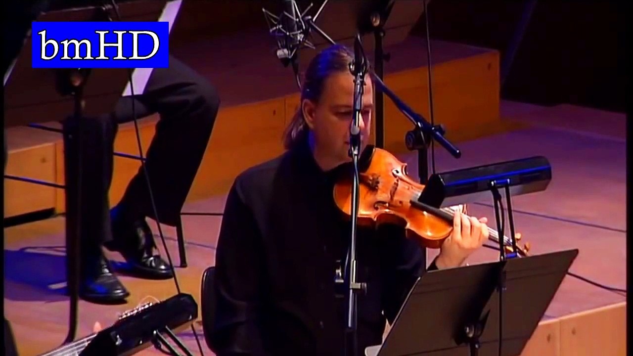 Ο Γιάννης ο φονιάς - Αλκίνοος Ιωαννίδης HD720p