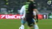 Borussia Mönchengladbach vs Schalke 04 (2-2) - Highlights & All Goals - 16_03_2017