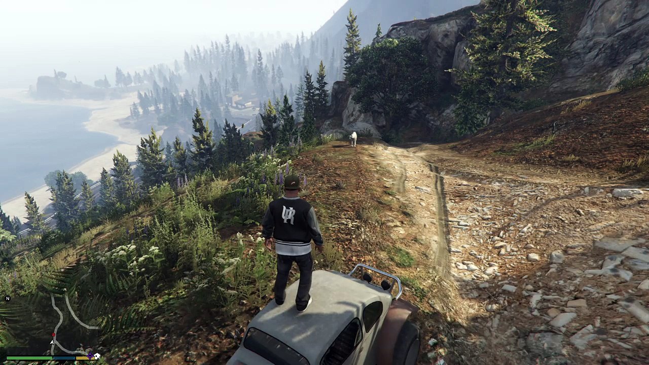 Grand Theft Auto V_20160812164303