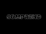Comprend Impact Feat krimo, vhox et 6katriz