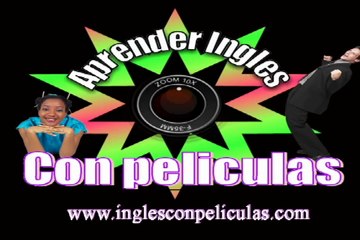 15 palabras en ingles