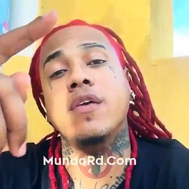 Shelow shaq arremete contra Joa y declara que si Lapiz entra al estudio el los q