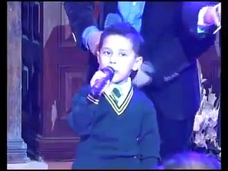 baba mere payaray baba mujh ko bhi tum yaad aatay |APS peshawar|very emotional song|make you cry|