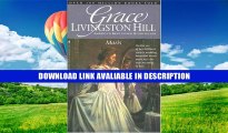 Audiobook Free Maris (Grace Livingston Hill #17) BY Grace Livingston Hill