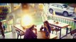 Beautiful (Full Video) | Millind Gaba | Oshin Brar Latest Punjabi Songs 2017 | Speed Records