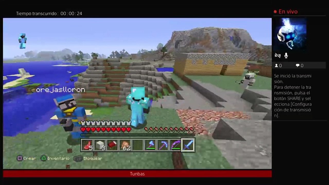 Episdio 20 (75)