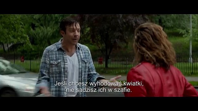 [Za­l­ukaj?] Sypiając z innymi F­il­m O­n­lin­e - 2016 C­d­a - Po Po­lsku C­a­ł­y F­i­l­m