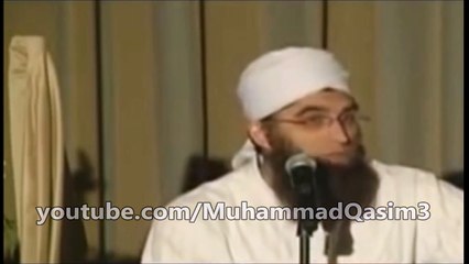 jj ny apni biwi ko keasy manay jb usay  wo mana kr rahi thi|