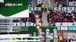 Jack Laugher - Men Springboard 3m | FINA/NVC Diving World Series - Beijing 2017