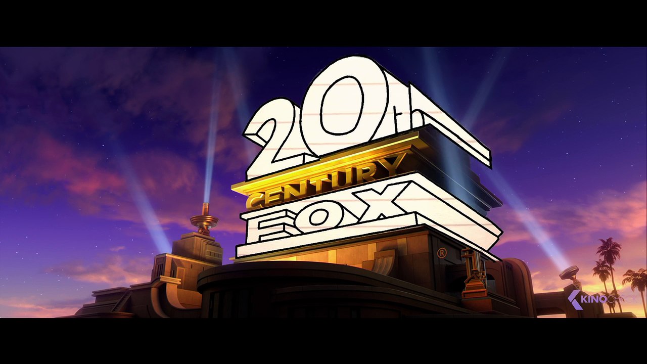 DIARY OF A WIMPY KID_ The Long Haul Trailer 2 (2017)