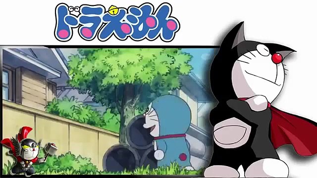 04 ドラえもん ドラえもんに休日を Video Dailymotion