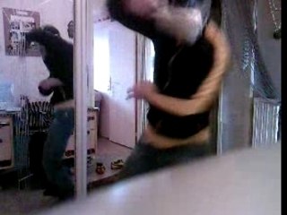 Lol mal cadrer faute de budget