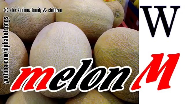 Вдоль алфавит и Письмо м м м м м м петь Песня песни моцарт ручка