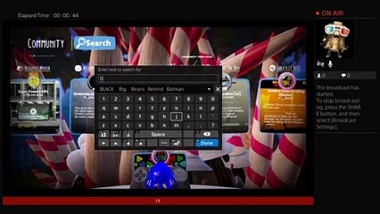 Little big planet (26)