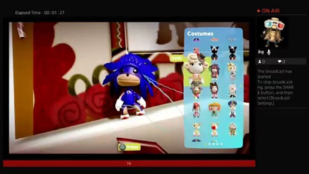 Little big planet (27)