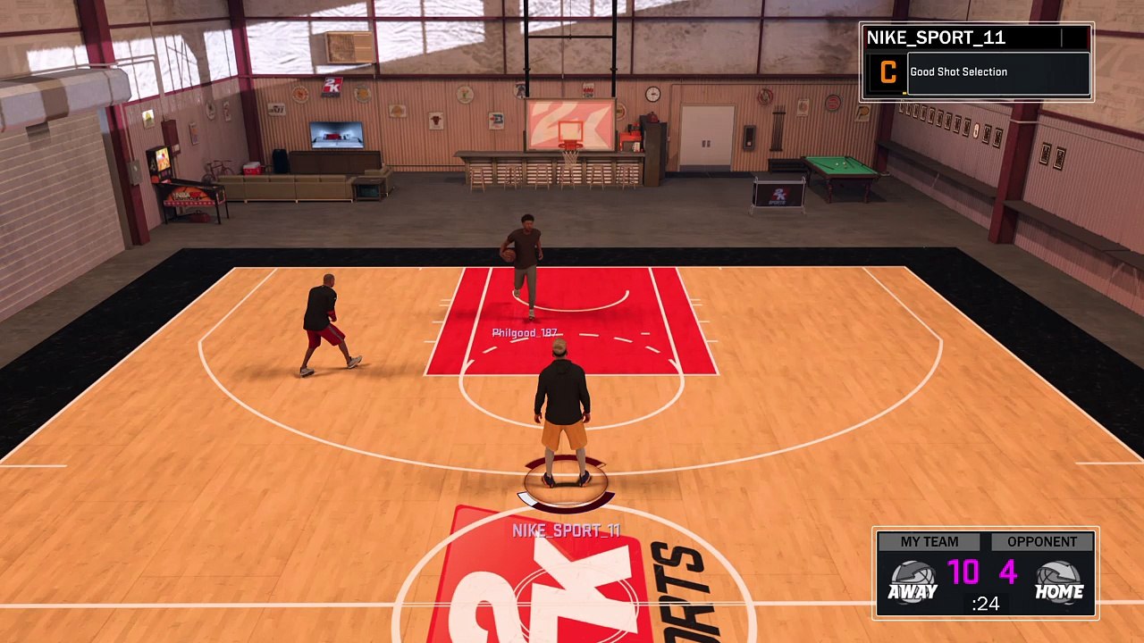 NBA 2K17_20170316191136