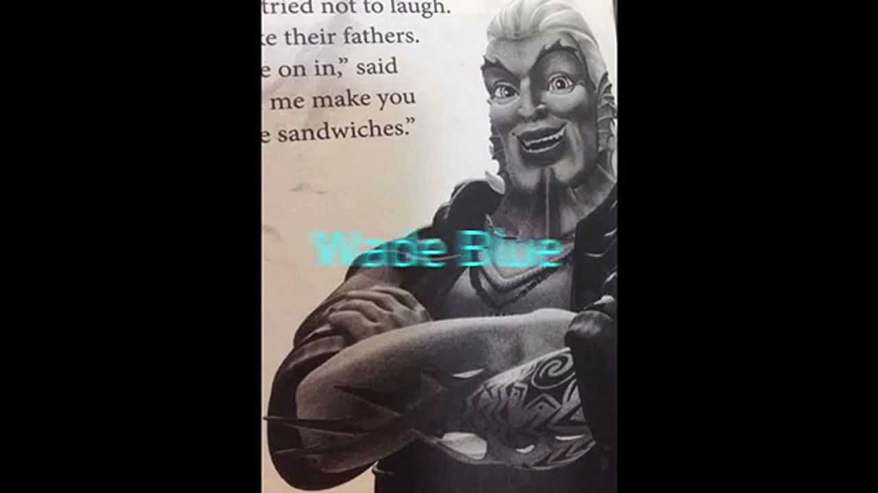 Canciones de la Familia Blu