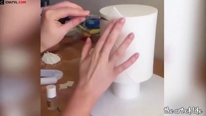 The Art of World Cake Decoration Part 3