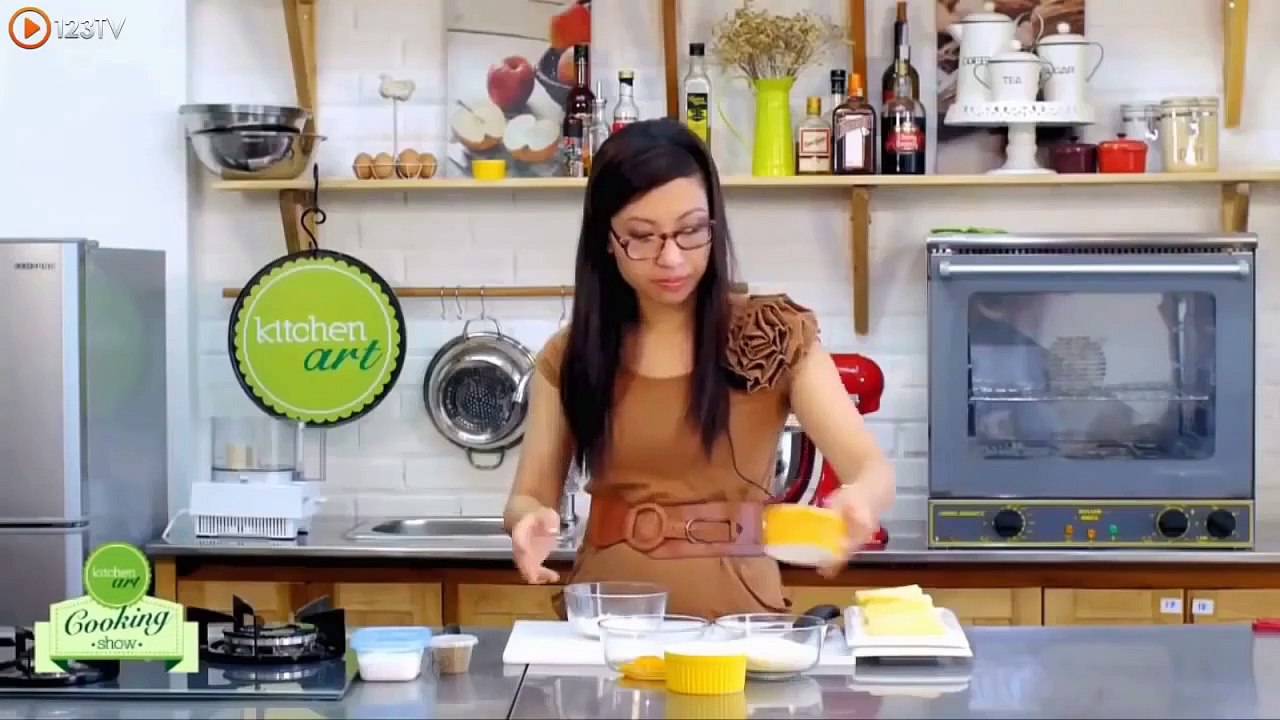 How to Make the Best Simplicity