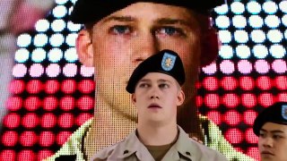 Ang Lee & Joe Alwyn _ Billy Lynn's Long Halftime Walk Interview Special-Kg8KZ0OvfBo