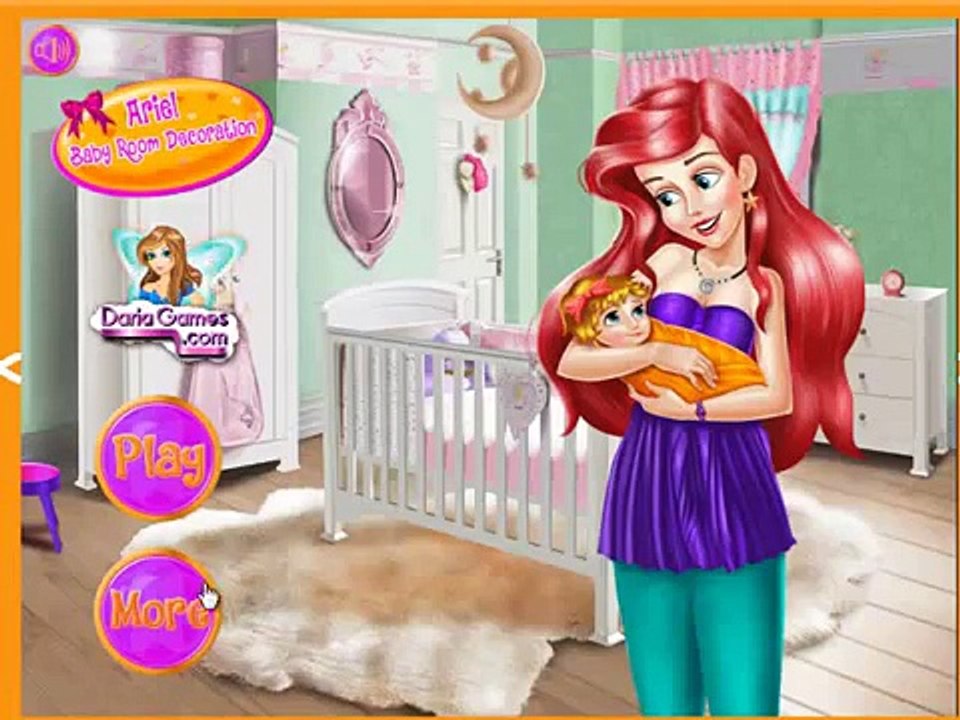 Антенна Детка ребенок Лучший Лучший Детская украшение для весело лечь в дрейф игра Дети номер Супер большой