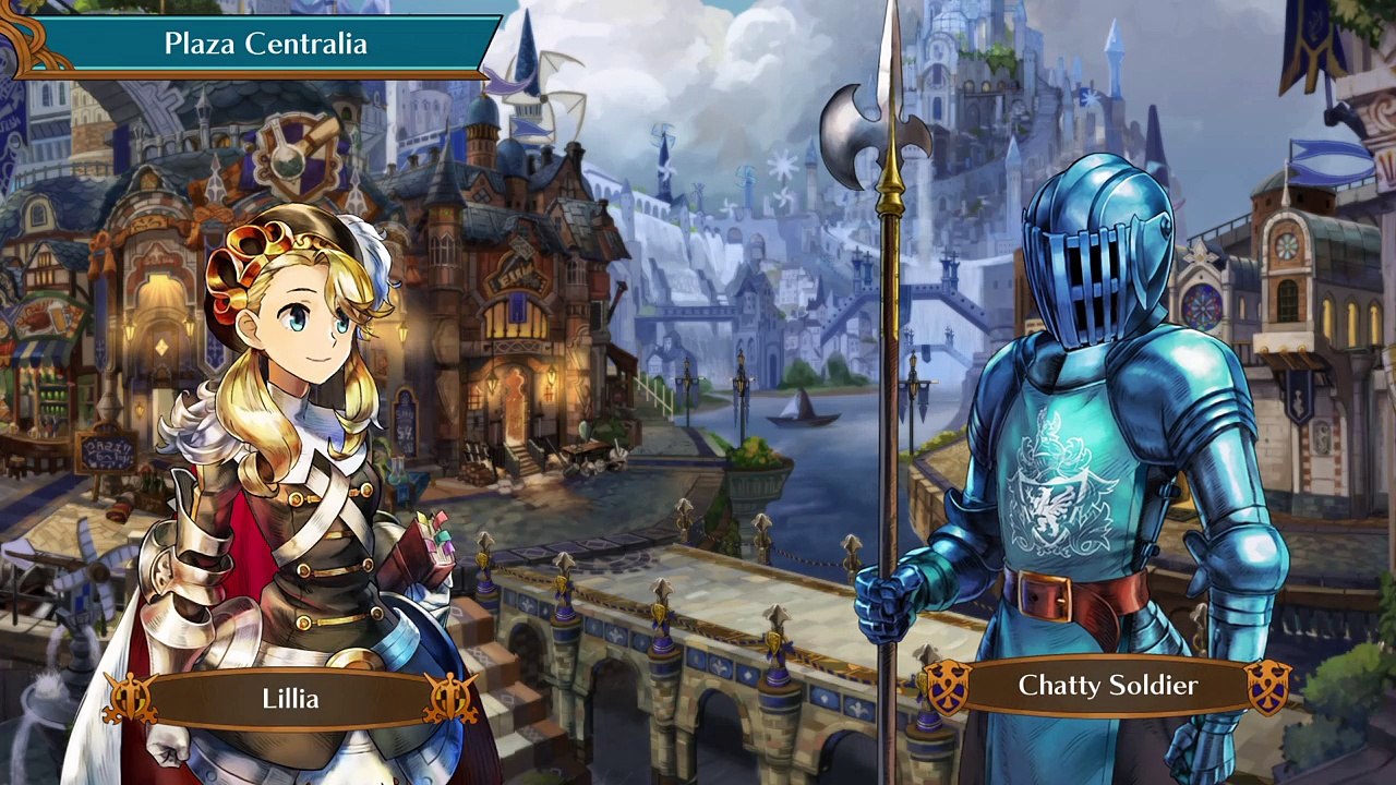 Grand Kingdom_20170316223547