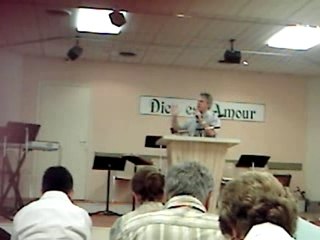 Pasteur  frederic nicolas 002