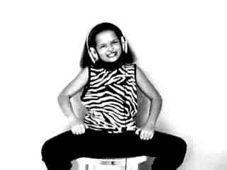 Arrabal  fernando panique pierre de la folie