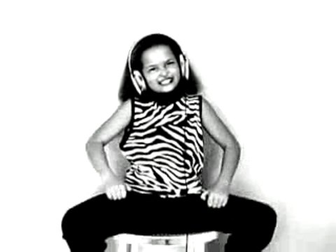 Arrabal fernando panique pierre de la folie