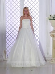 Deb Dresses for sale