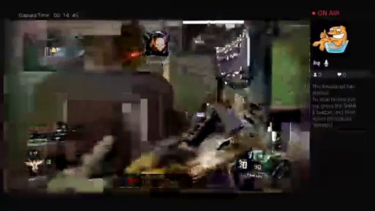 Ninja gamerz (10)