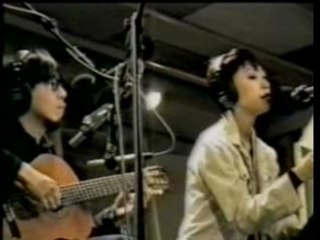 Pizzicato Five - Baby Love Child