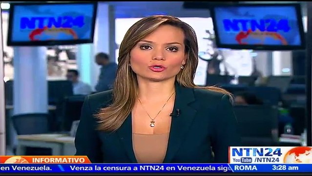 Exdictador panameño Manuel Antonio Noriega es sometido a una traqueotomía y se mantiene en grave estado de salud