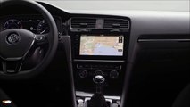 2017 Volkswagen Golf GTI Exterior, Interior and Drive-kUU_S7ZpcMs