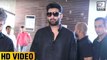 Baahubali 2 Trailer Launch: Prabhas' GRAND Entry | LehrenTV