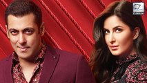 Salman Khan & Katrina Kaif DATING Again? | LehrenTV