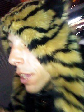 Morgan Stanley Bloomberg economic economy boom