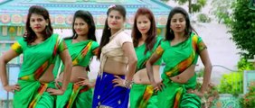 Machilipatnam Monagadu Video Song Trailer _ Police Power Movie Songs _