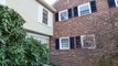 Home For Sale 3 Bed Townhouse Central Bucks 39 Fair Isle Chalfont PA 18914 Real Estate Bucks County