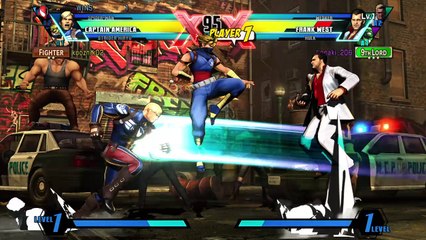 ULTIMATE MARVEL VS. CAPCOM 3_20170316225051