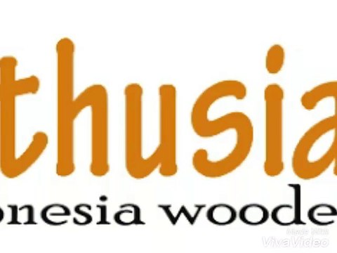 indonesian teak furniture