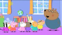 Peppa Pig English Episodes ⭐️ New Full Compilation #117 - Videos Peppa Pig New Episodes 20