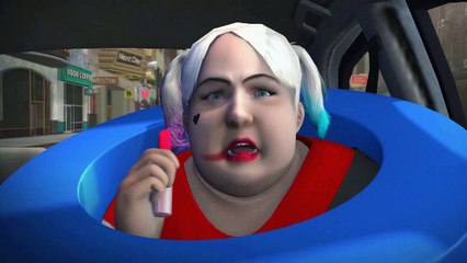 Bebê golfinho 'morto' por turistas fazendo auto-retrato.