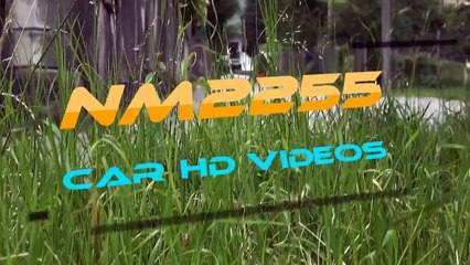 How To Make U-Turns in a Ford Fiesta WRC