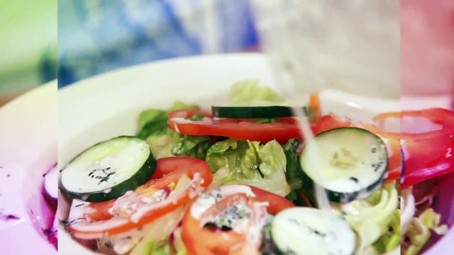 Domestic Goddess Episode5- A Non-Toxic Way To Clean Silverware