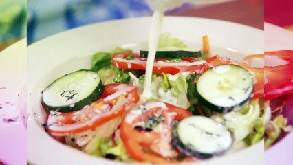 Domestic Goddess Episode 15- Make Your Own Mini Greenhouse