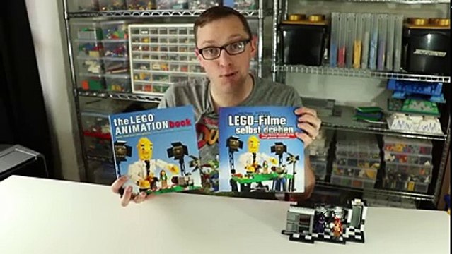 EXCLUSIVE Parts_Service set reveal! McFarlane Toys FNAF Wave 3