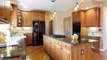 Home For Sale Luxury 5 BED Dolington Estates 2017 Trowbridge Newtown 18940 Bucks County Real Estate